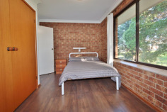 Unit 5/57 Calle Calle St Eden NSW 2551 $435,000 Discover convenient and effortless coastal living in this beautifully presented 1 bedroom unit - a low maintenance haven perfectly positioned between the town centre and the beach and boasting panoramic ocean and coastal views. Set within a well kept complex, this light filled residence offers an inviting blend of practicality and relaxed seaside charm, ideal for downsizers, first home buyers or investors seeking strong rental appeal. The open plan living and dining area creates a warm, welcoming atmosphere, enhanced by large windows that capture the fabulous views. A functional kitchen provides ample storage and living space opens onto the balcony – ideal for enjoying a morning coffee and watching the ocean. The bedroom is generously sized, with built in robes and connects to the combined bathroom and laundry. A shared courtyard offers the perfect spot for entertaining and BBQ’s. With a lock up garage the property ensures easy living from day one. Located just moments from Eden’s town centre, pristine beaches, cafes, shops and walking trails, this unit delivers the best of coastal convenience. Whether you’re seeking a smart investment or a comfortable home base, Unit 5 offers great value in a sought-after location.